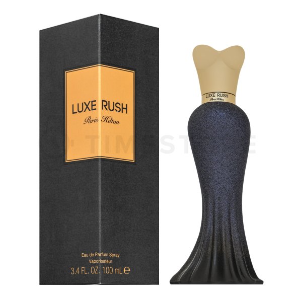 Paris Hilton Luxe Rush parfémovaná voda pre ženy 100 ml