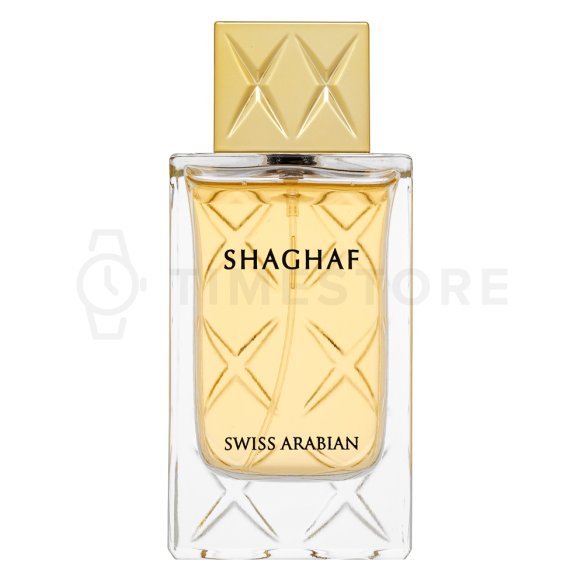 Swiss Arabian Shaghaf Парфюмна вода за жени 75 ml