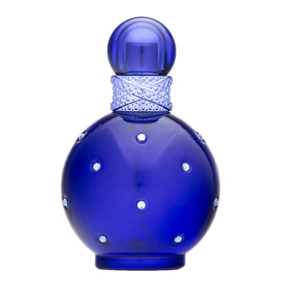Britney Spears Fantasy Midnight Eau de Parfum nőknek 50 ml
