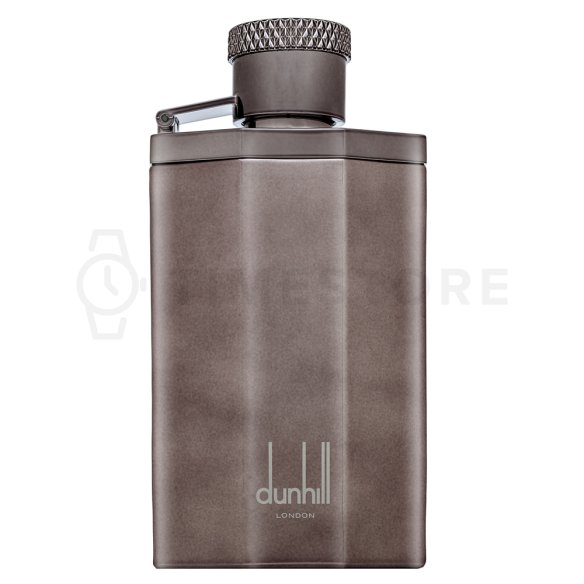 Dunhill Desire Platinium toaletní voda pro muže 100 ml