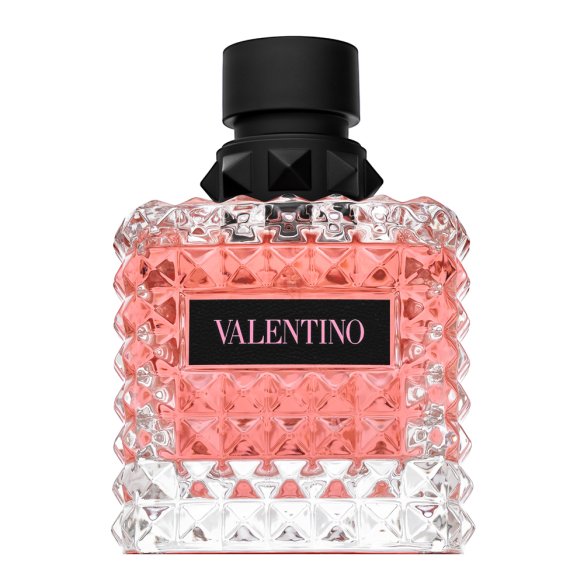 Valentino Donna Born In Roma parfémovaná voda pre ženy 100 ml