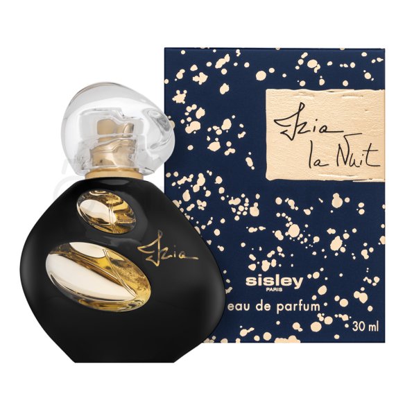 Sisley Izia La Nuit Eau de Parfum nőknek 30 ml