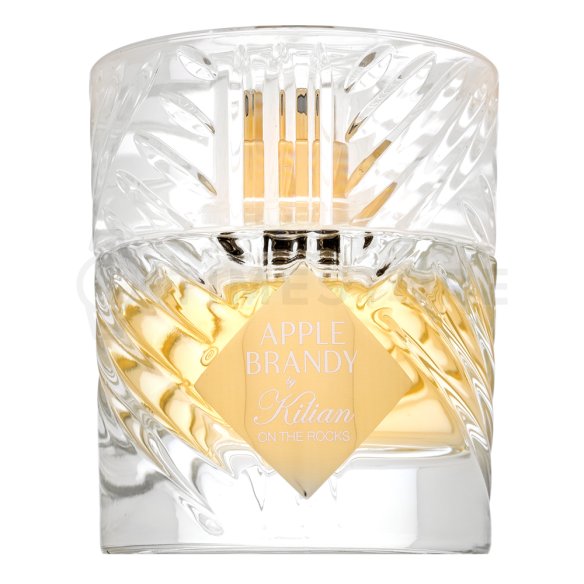 Kilian Apple Brandy On The Rocks woda perfumowana unisex 50 ml