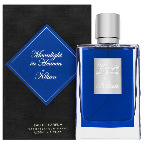 Kilian Moonlight in Heaven parfémovaná voda unisex 50 ml