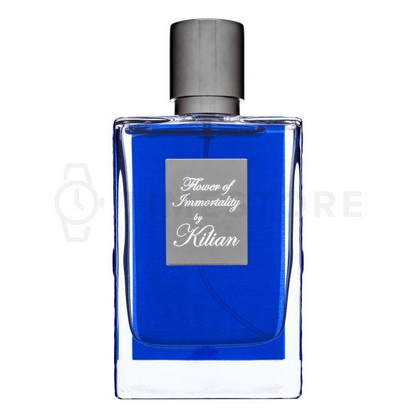 Kilian Flower of Immortality parfémovaná voda unisex 50 ml