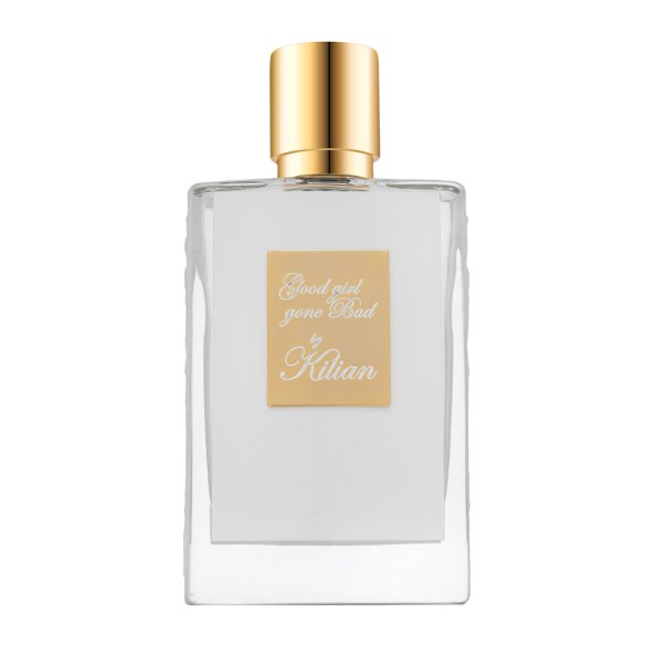 Kilian Good Girl Gone Bad woda perfumowana dla kobiet 50 ml