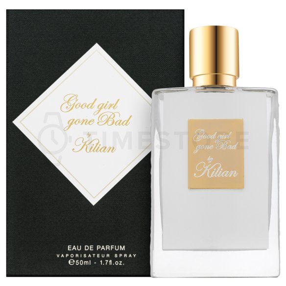 Kilian Good Girl Gone Bad woda perfumowana dla kobiet 50 ml