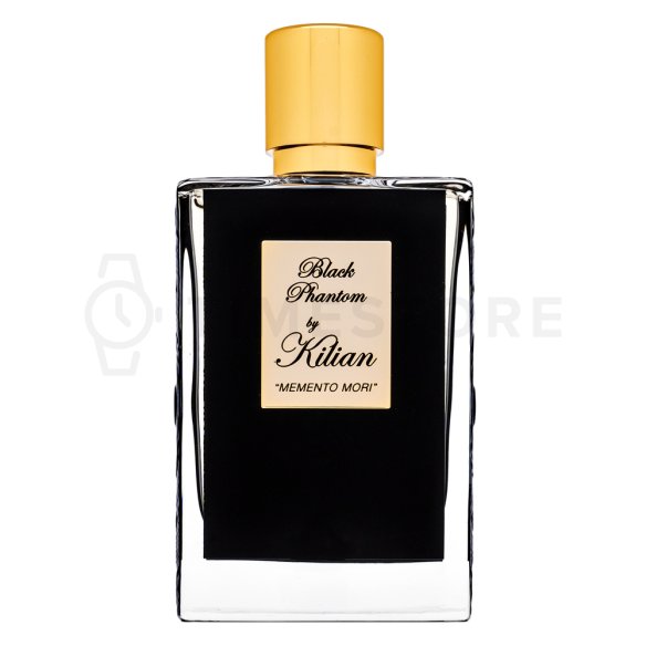 Kilian Black Phantom parfémovaná voda unisex 50 ml