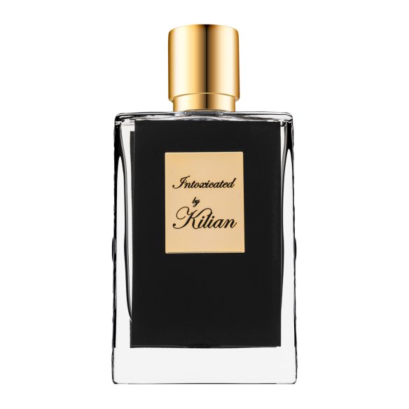 Kilian Intoxicated parfémovaná voda unisex 50 ml