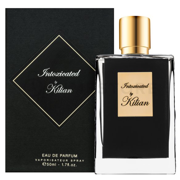 Kilian Intoxicated parfémovaná voda unisex 50 ml