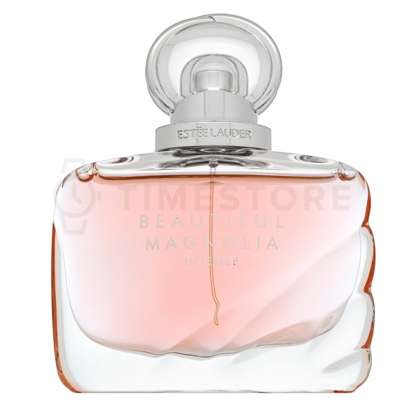 Estee Lauder Beautiful Magnolia Intense parfémovaná voda za žene 50 ml