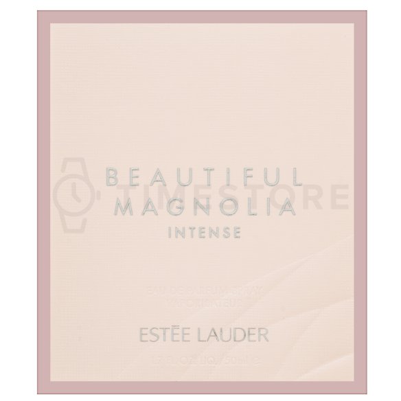 Estee Lauder Beautiful Magnolia Intense parfémovaná voda pro ženy 50 ml