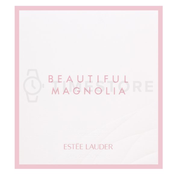 Estee Lauder Beautiful Magnolia parfémovaná voda pro ženy 100 ml