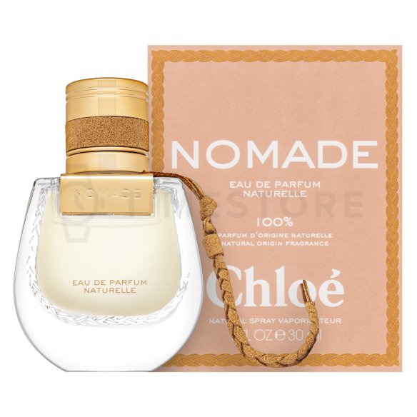 Chloé Nomade Naturelle Eau de Parfum femei 30 ml