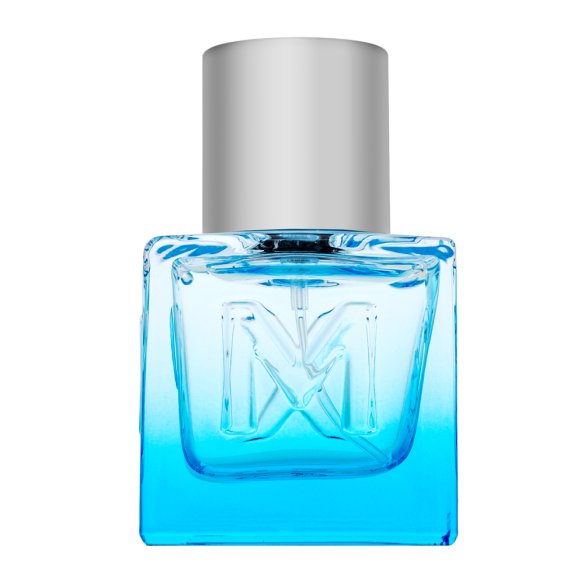 Mexx Cocktail Summer 2022 Eau de Toilette férfiaknak 30 ml