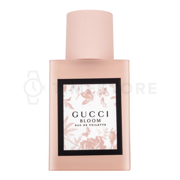 Gucci Bloom Eau de Toilette nőknek 30 ml