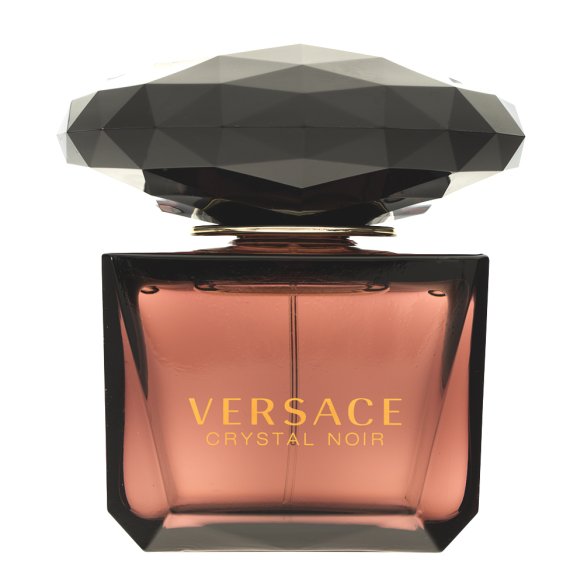 Versace Crystal Noir parfumirana voda za ženske 90 ml