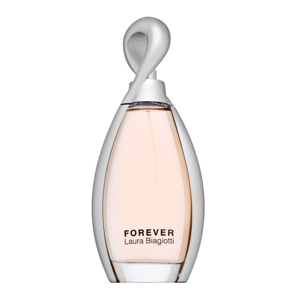 Laura Biagiotti Forever Touche d'Argent Eau de Parfum nőknek 100 ml