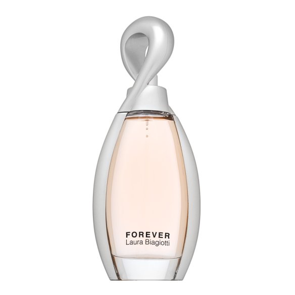 Laura Biagiotti Forever Touche d'Argent parfémovaná voda za žene 60 ml