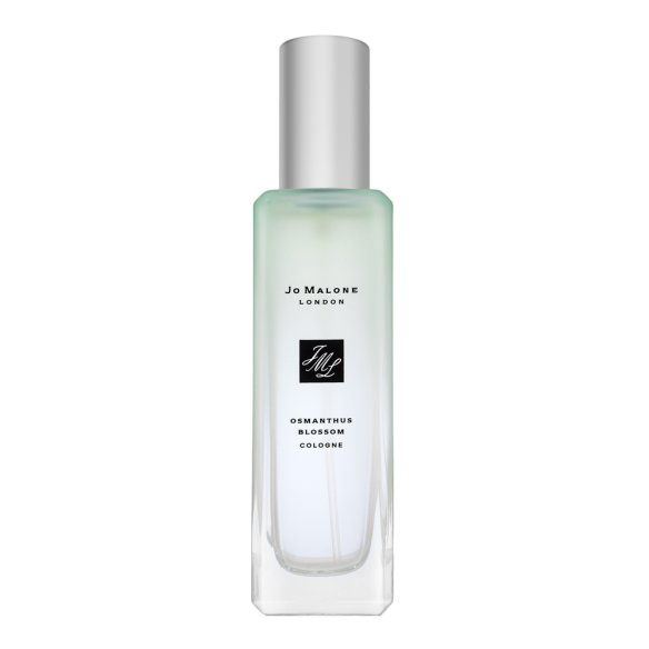 Jo Malone Osmanthus Blossom одеколон унисекс 30 ml