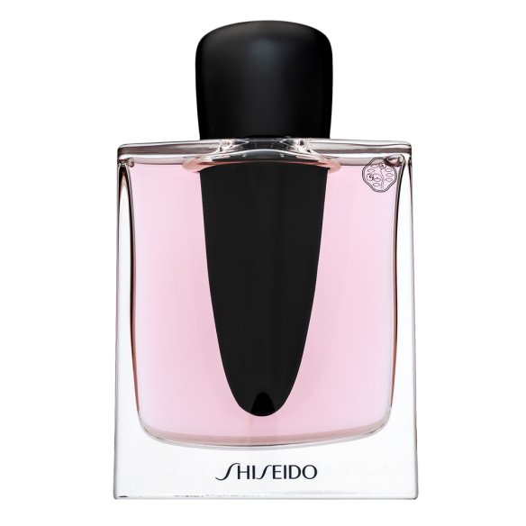 Shiseido Ginza Eau de Parfum nőknek 90 ml