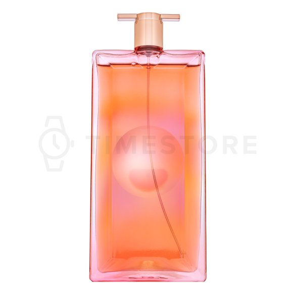 Lancôme Idôle Nectar Eau de Parfum para mujer 100 ml