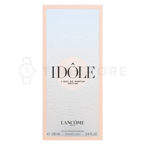 Lancôme Idôle Nectar Парфюмна вода за жени 100 ml