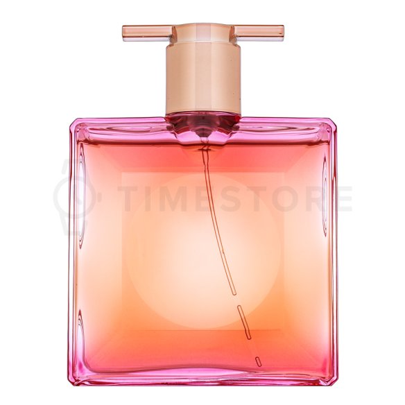 Lancôme Idôle Nectar parfémovaná voda pre ženy 25 ml