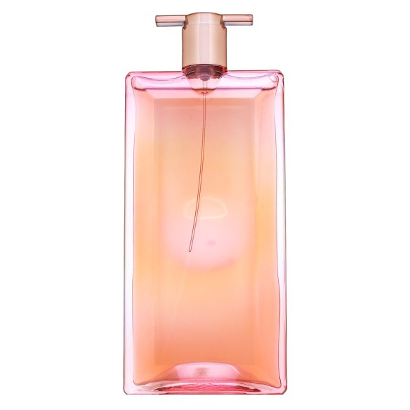 Lancôme Idôle Nectar Eau de Parfum nőknek 50 ml