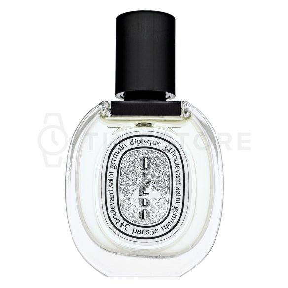 Diptyque Oyedo Toaletna voda unisex 50 ml