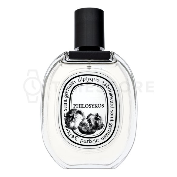 Diptyque Philosykos toaletna voda unisex 100 ml