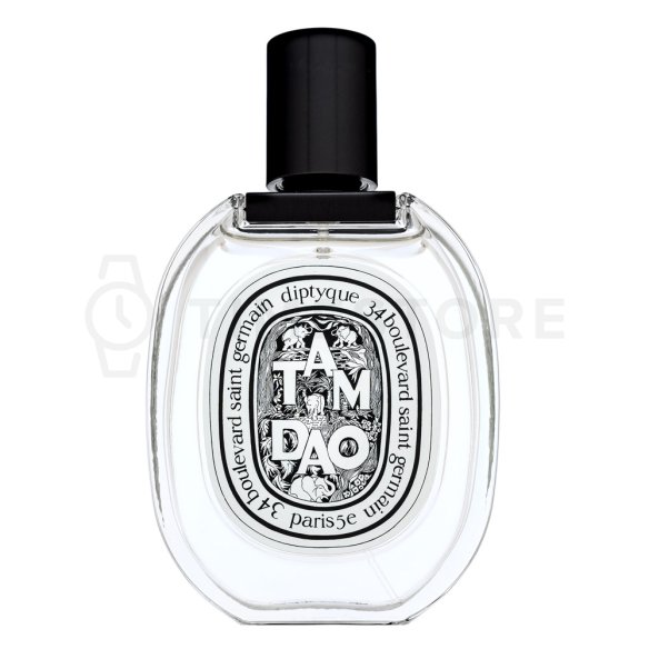 Diptyque Tam Dao тоалетна вода унисекс 100 ml