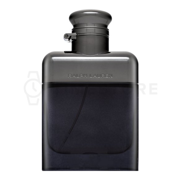 Ralph Lauren Ralph's Club Eau de Parfum bărbați 50 ml