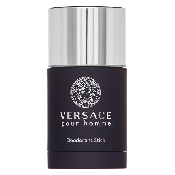 Versace Pour Homme deostick pro muže 75 ml