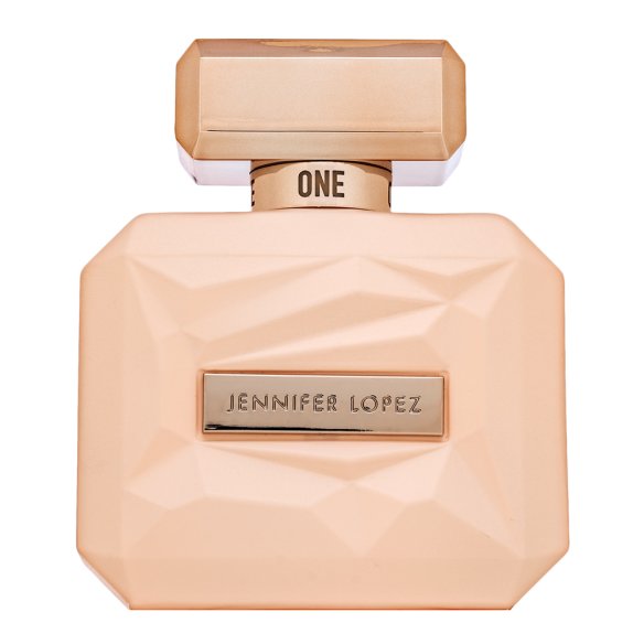 Jennifer Lopez One parfémovaná voda pre ženy 50 ml