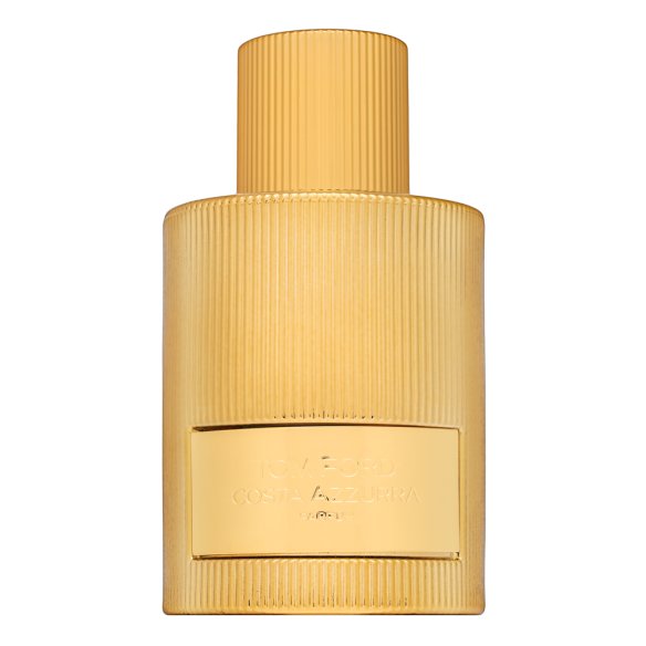 Tom Ford Costa Azzurra tiszta parfüm uniszex 100 ml