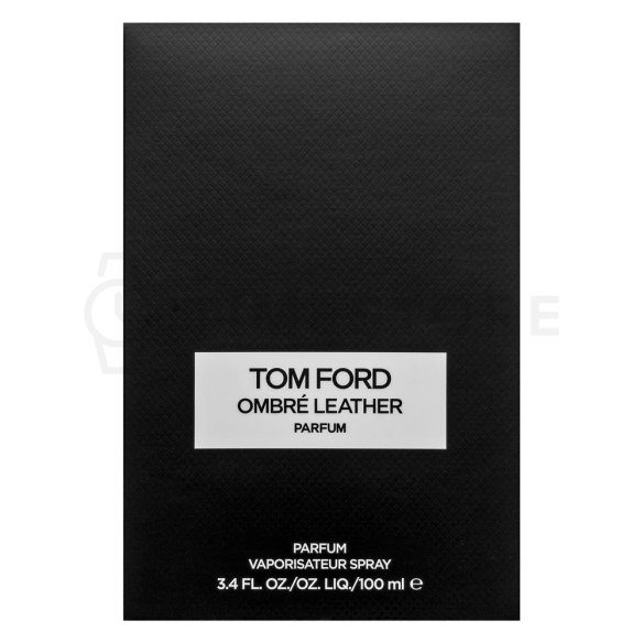 Tom Ford Ombré Leather profumo unisex 100 ml