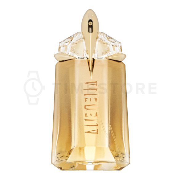 Thierry Mugler Alien Goddess - Refillable Парфюмна вода за жени 60 ml