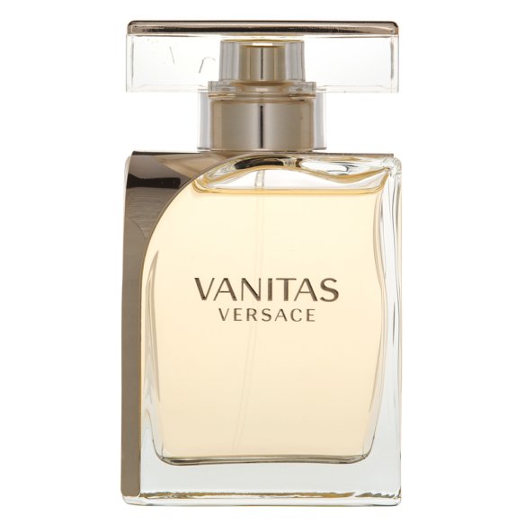 Versace Vanitas parfémovaná voda pro ženy 100 ml