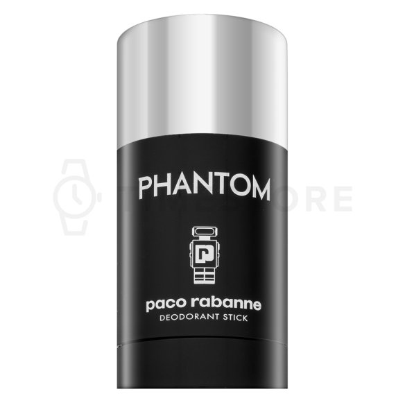 Paco Rabanne Phantom deostick férfiaknak 75 ml