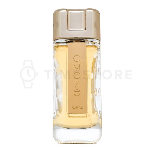 Ajmal Amaze woda perfumowana dla kobiet 75 ml