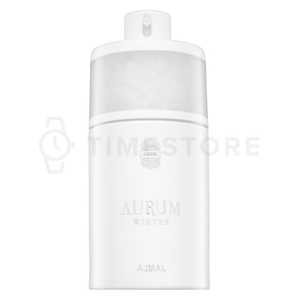 Ajmal Aurum Winter parfémovaná voda unisex 75 ml