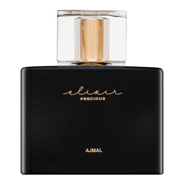 Ajmal Elixir Precious Eau de Parfum para mujer 100 ml