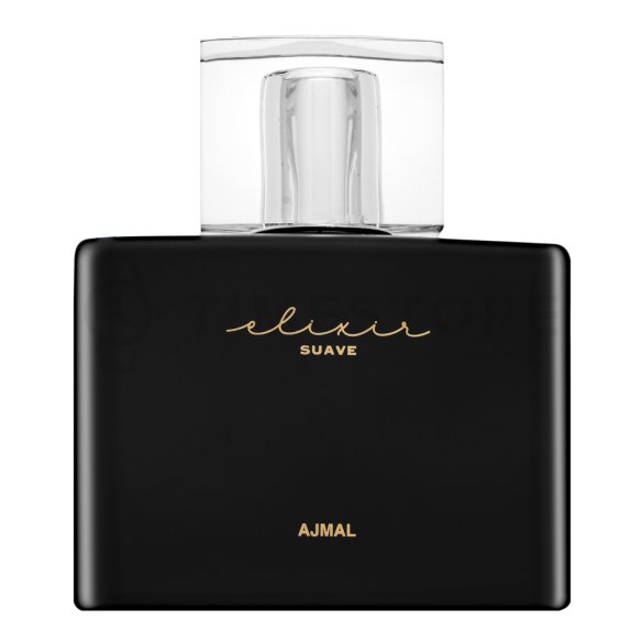 Ajmal Elixir Suave parfémovaná voda pre mužov 100 ml