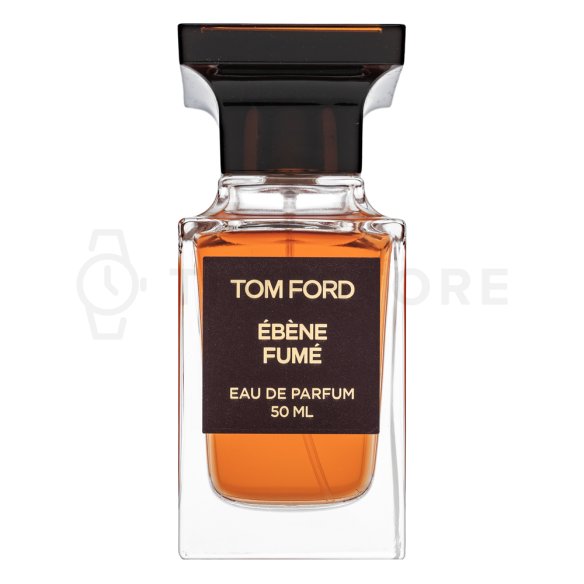 Tom Ford Private Blend Ebene Fume parfumirana voda unisex 50 ml