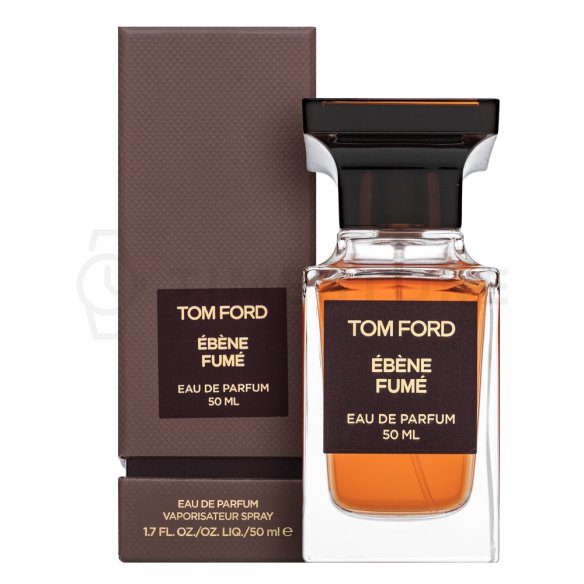 Tom Ford Private Blend Ebene Fume parfumirana voda unisex 50 ml