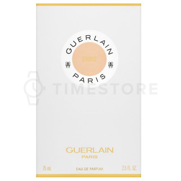 Guerlain Idylle parfémovaná voda pre ženy 75 ml