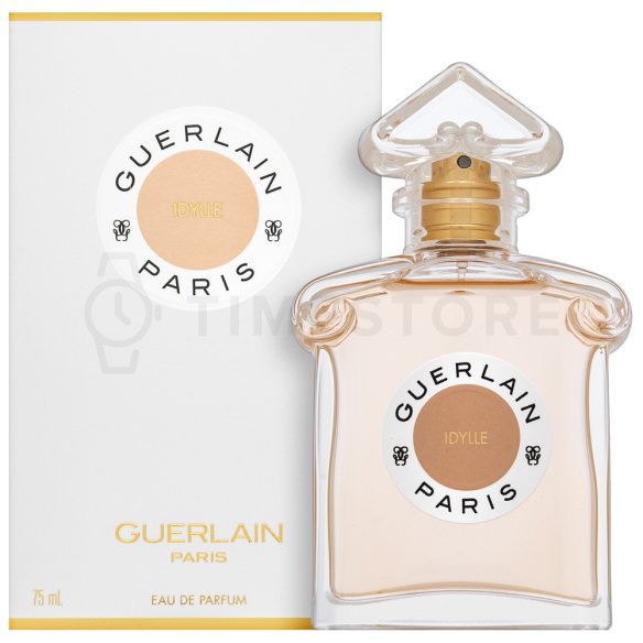Guerlain Idylle Eau de Parfum nőknek 75 ml