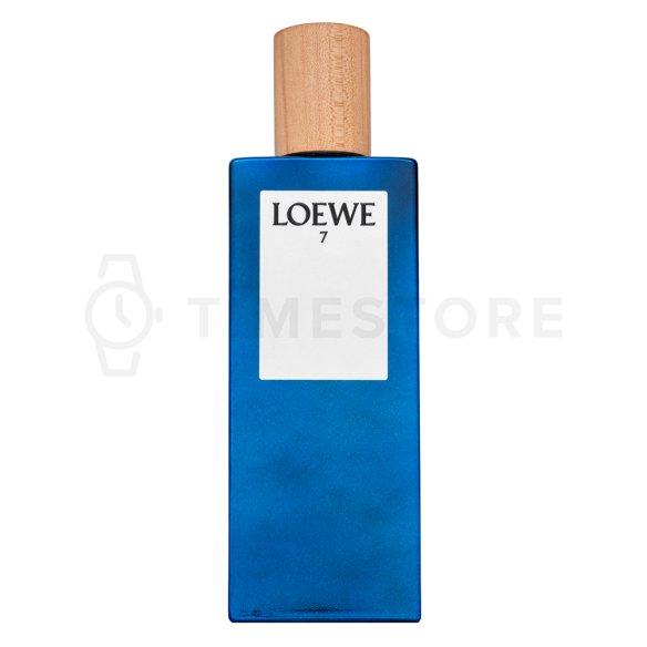 Loewe 7 Eau de Toilette bărbați 50 ml