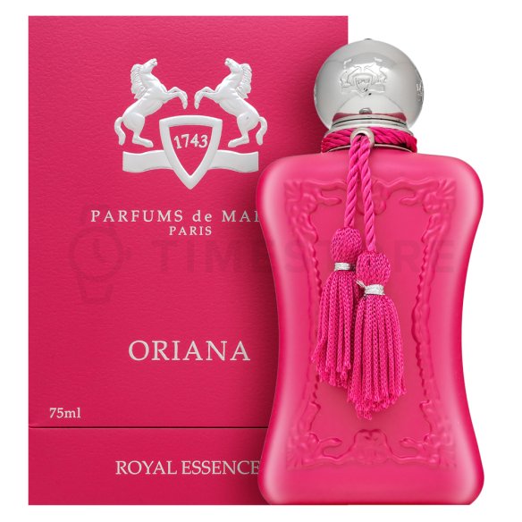 Parfums de Marly Oriana parfumirana voda za ženske 75 ml